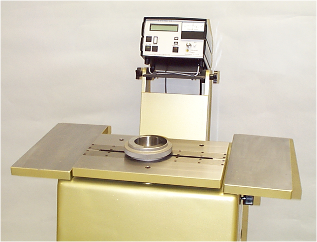 精密孔徑量儀，環(huán)塞規(guī)比較儀IEC300