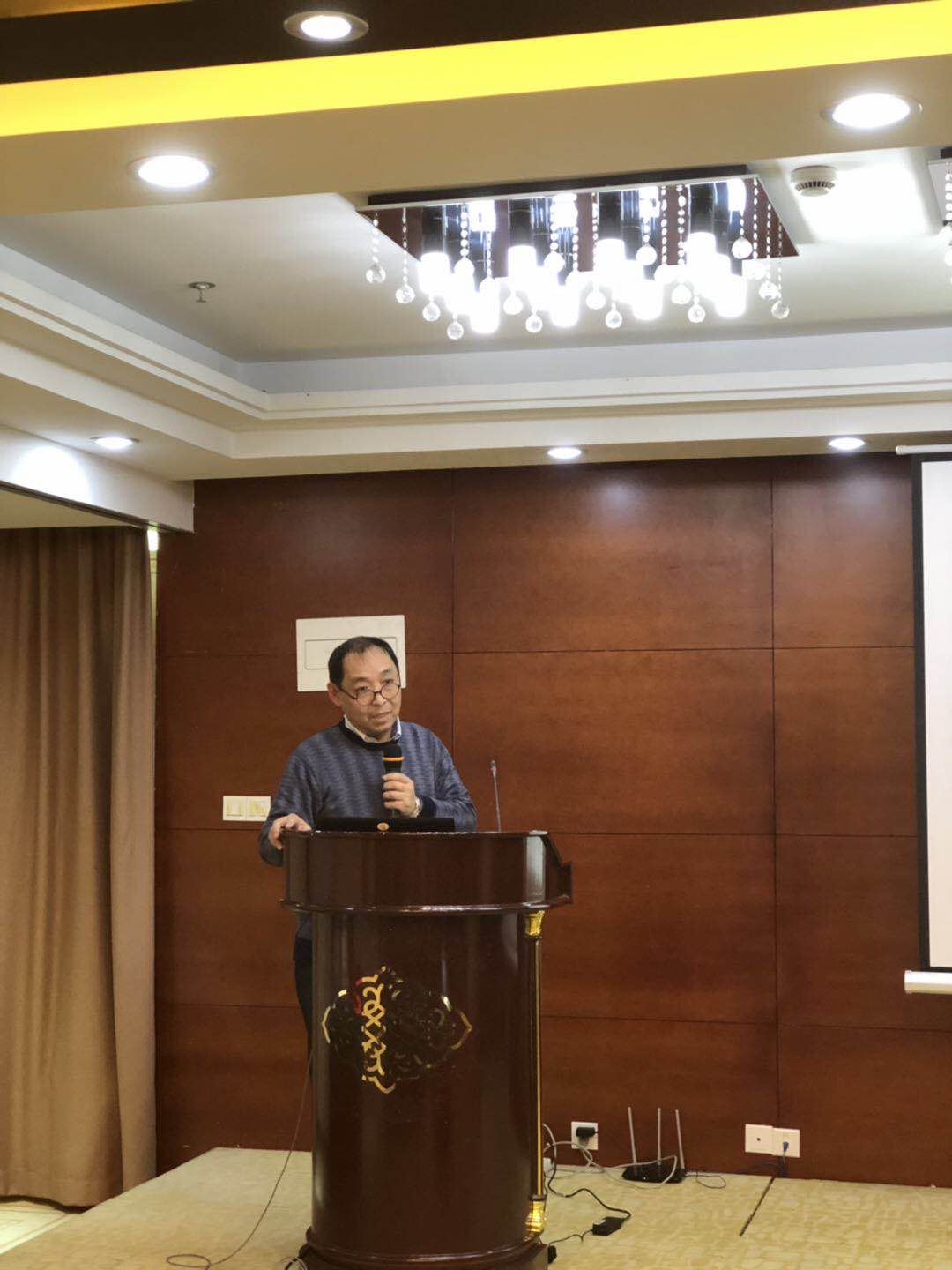 1551244876502948.jpg 1551244876502948.jpg