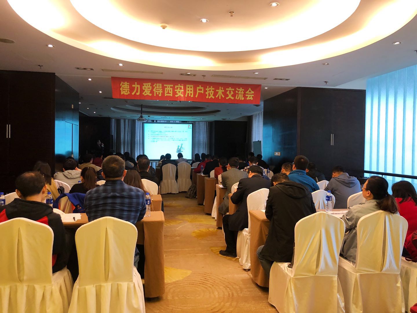 1554793127495169.jpg 1554793127495169.jpg