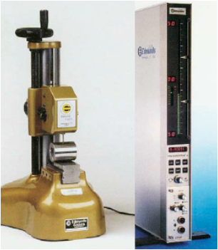 1575881258974076.png 1575881258974076.png