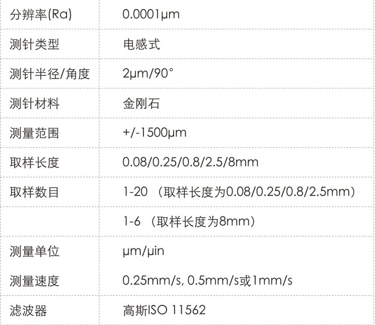 1682039631998430.png 3.png