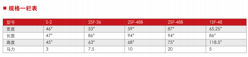 1706072225994635.png image.png