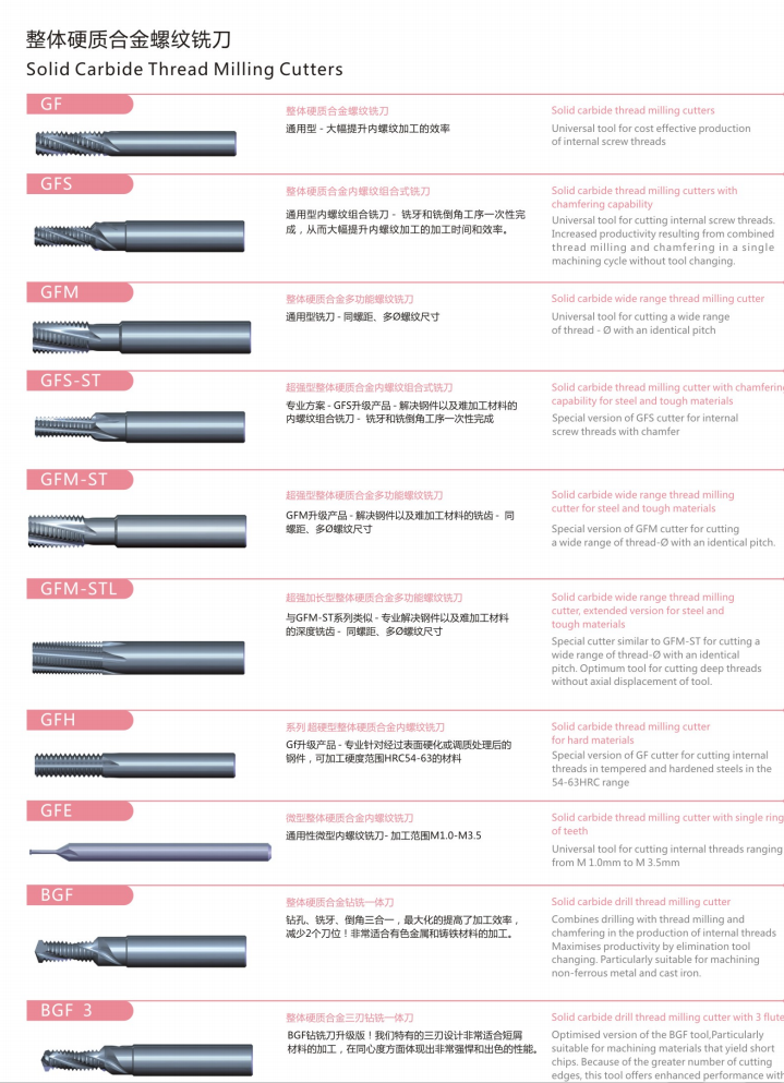 1706078685366373.png image.png