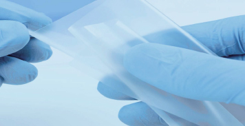 1706249109580680.jpg 微信圖片_20240126133130.jpg