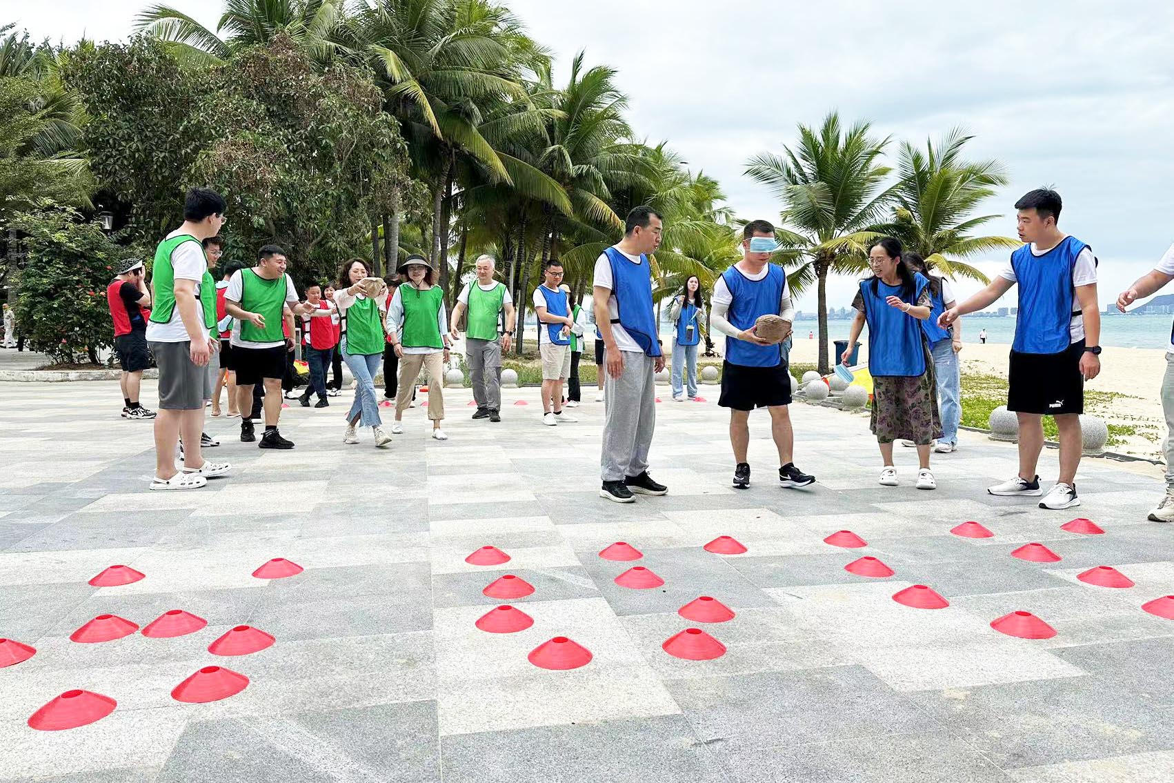 1709275306134875.jpg 4.4.jpg