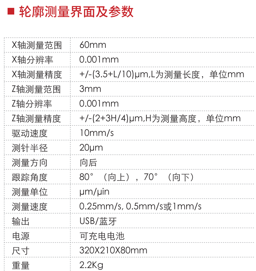 1730430983860720.png 微信圖片_20241101101033.png