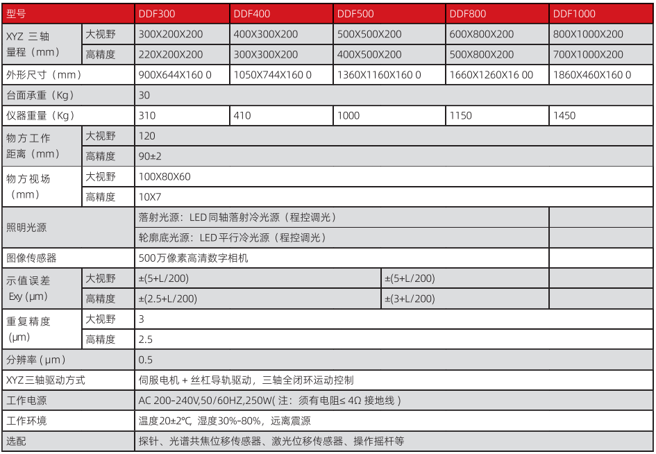 1732254275696342.png 微信圖片_20241122100542.png