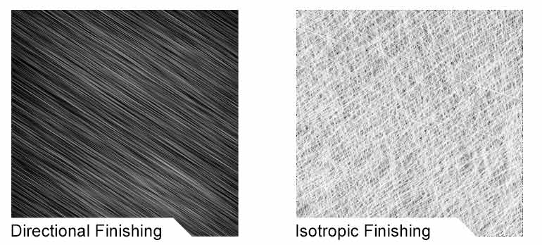1734067980521005.jpg ISOTROPIC-Finishing-Comparison.jpg
