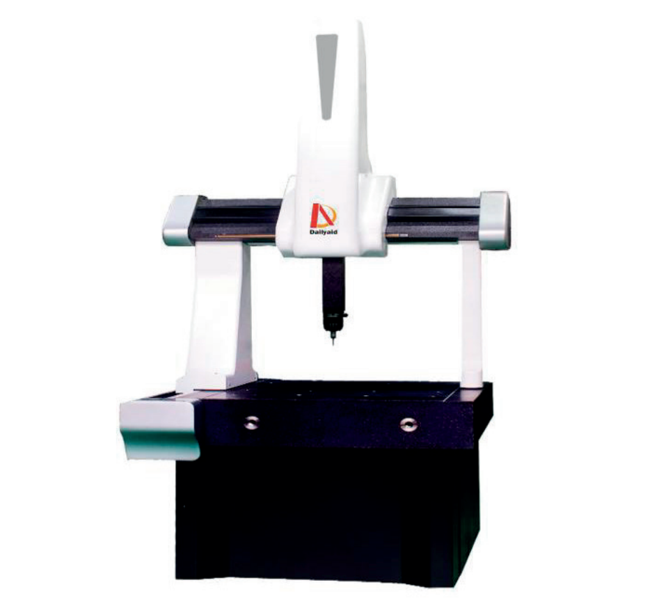 1742534602535684.png 微信圖片_20250321092743.png