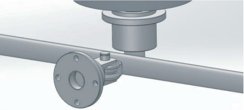 1754026207981534.png 微信圖片_20250801094622.png